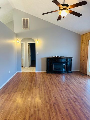 355 Wade Drive, Rogersville, MO 65742