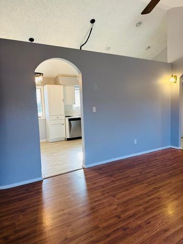 355 Wade Drive, Rogersville, MO 65742