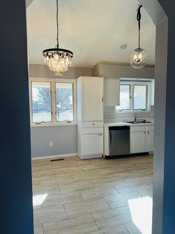 355 Wade Drive, Rogersville, MO 65742