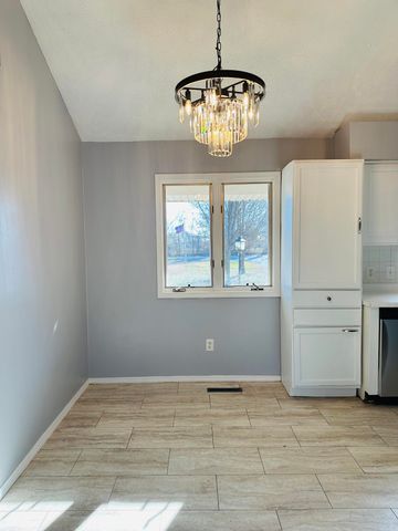 355 Wade Drive, Rogersville, MO 65742