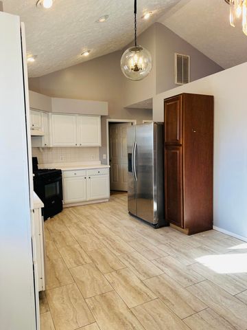 355 Wade Drive, Rogersville, MO 65742