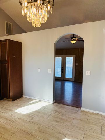 355 Wade Drive, Rogersville, MO 65742