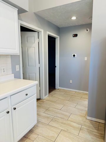 355 Wade Drive, Rogersville, MO 65742