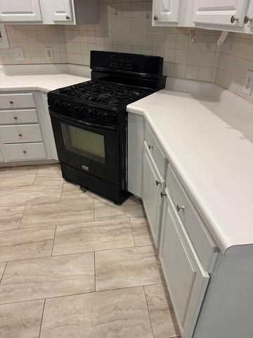 355 Wade Drive, Rogersville, MO 65742