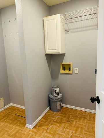 355 Wade Drive, Rogersville, MO 65742