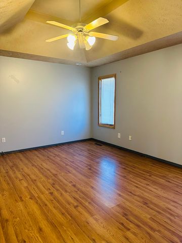 355 Wade Drive, Rogersville, MO 65742