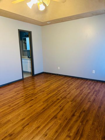 355 Wade Drive, Rogersville, MO 65742