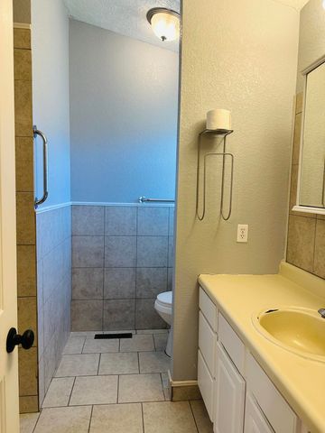 355 Wade Drive, Rogersville, MO 65742