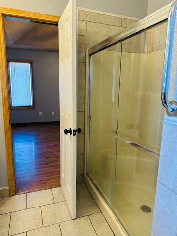 355 Wade Drive, Rogersville, MO 65742