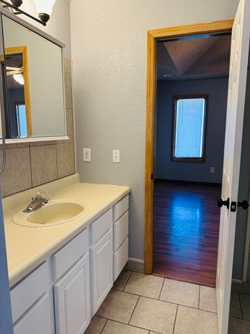 355 Wade Drive, Rogersville, MO 65742