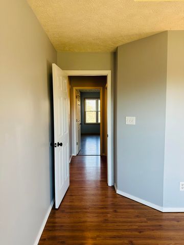 355 Wade Drive, Rogersville, MO 65742