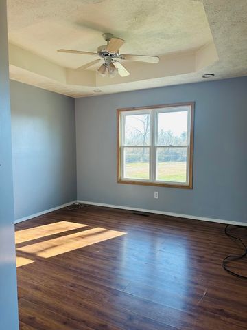 355 Wade Drive, Rogersville, MO 65742