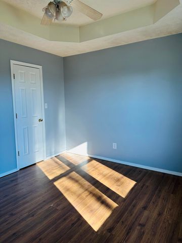 355 Wade Drive, Rogersville, MO 65742