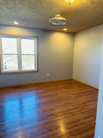 355 Wade Drive, Rogersville, MO 65742