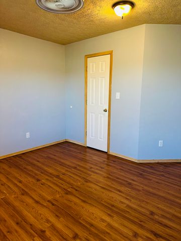 355 Wade Drive, Rogersville, MO 65742