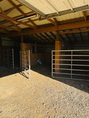 355 Wade Drive, Rogersville, MO 65742