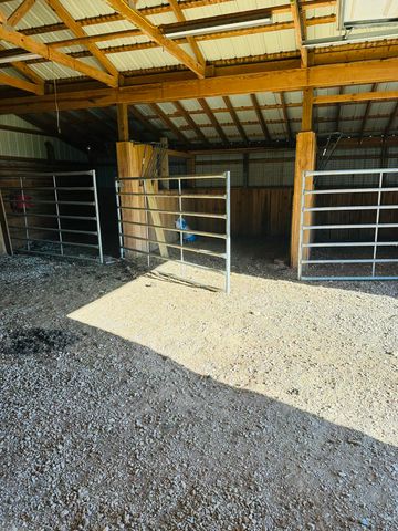 355 Wade Drive, Rogersville, MO 65742