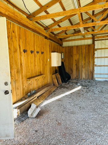 355 Wade Drive, Rogersville, MO 65742