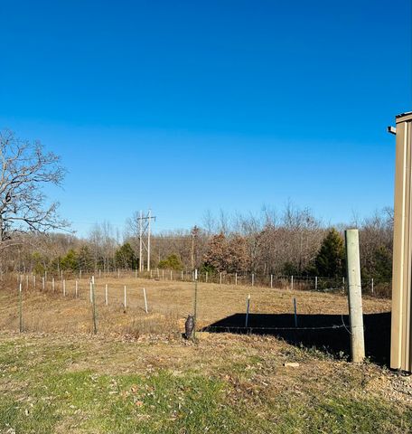 355 Wade Drive, Rogersville, MO 65742