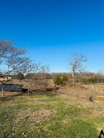 355 Wade Drive, Rogersville, MO 65742