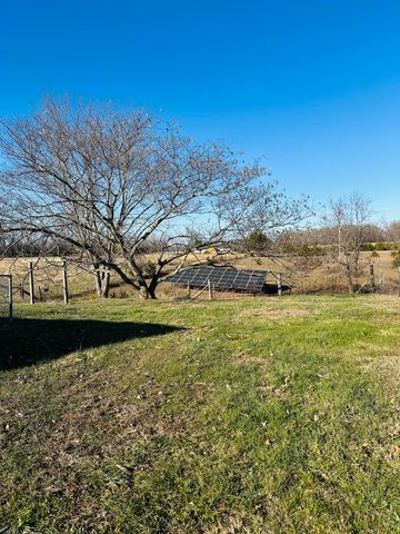 355 Wade Drive, Rogersville, MO 65742