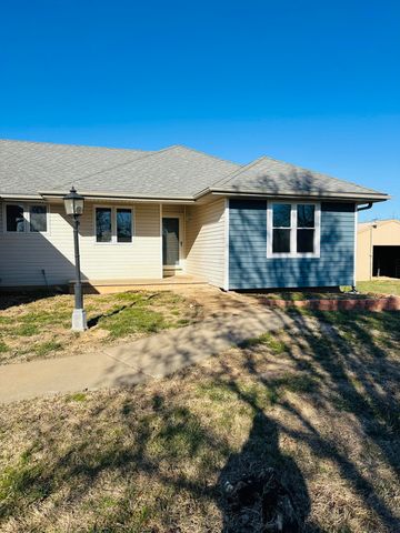 355 Wade Drive, Rogersville, MO 65742