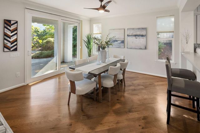 501 Oriole Ct, Lincoln, CA 95648