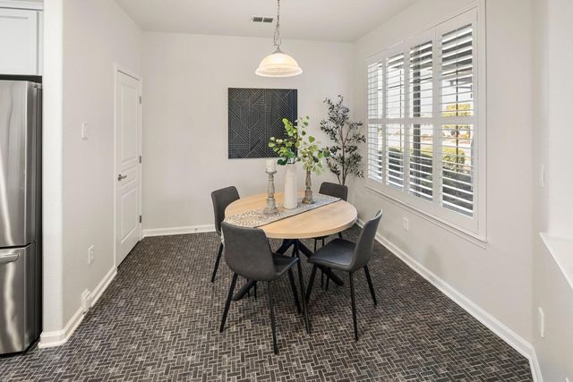 501 Oriole Ct, Lincoln, CA 95648