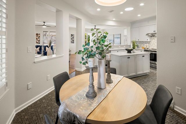 501 Oriole Ct, Lincoln, CA 95648