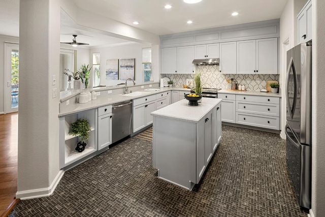 501 Oriole Ct, Lincoln, CA 95648