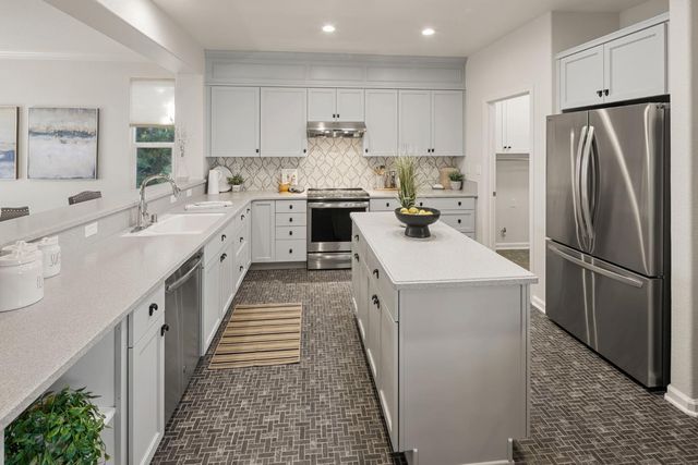 501 Oriole Ct, Lincoln, CA 95648