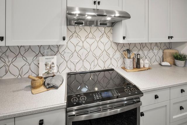 501 Oriole Ct, Lincoln, CA 95648