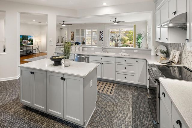 501 Oriole Ct, Lincoln, CA 95648