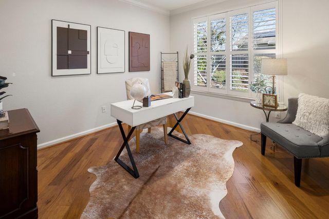 501 Oriole Ct, Lincoln, CA 95648