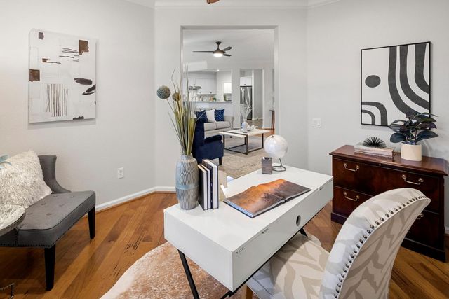 501 Oriole Ct, Lincoln, CA 95648