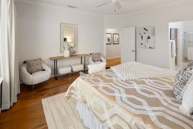 501 Oriole Ct, Lincoln, CA 95648