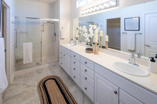 501 Oriole Ct, Lincoln, CA 95648