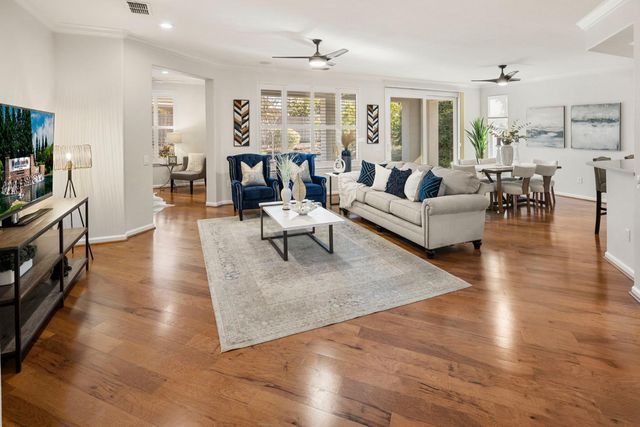 501 Oriole Ct, Lincoln, CA 95648