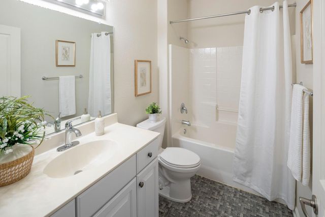 501 Oriole Ct, Lincoln, CA 95648