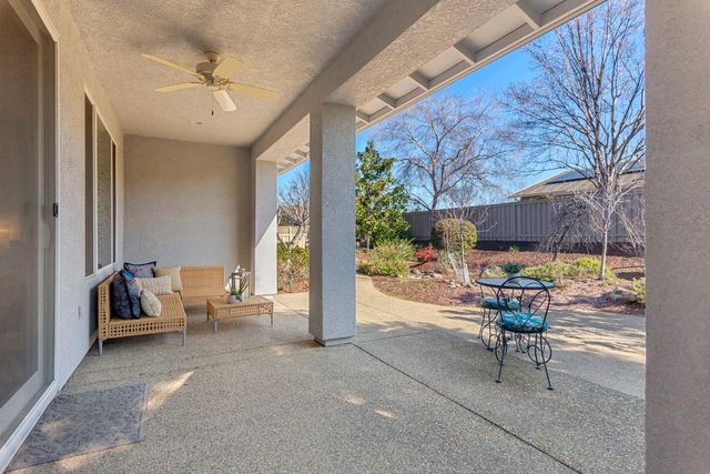 501 Oriole Ct, Lincoln, CA 95648