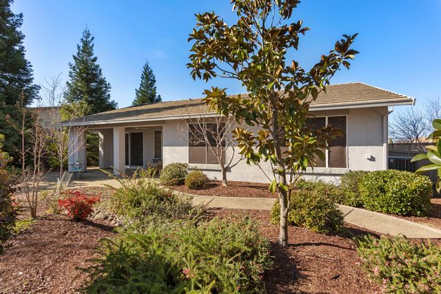 501 Oriole Ct, Lincoln, CA 95648