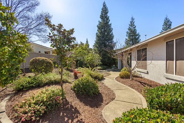 501 Oriole Ct, Lincoln, CA 95648