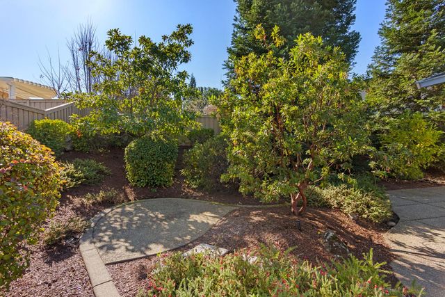 501 Oriole Ct, Lincoln, CA 95648