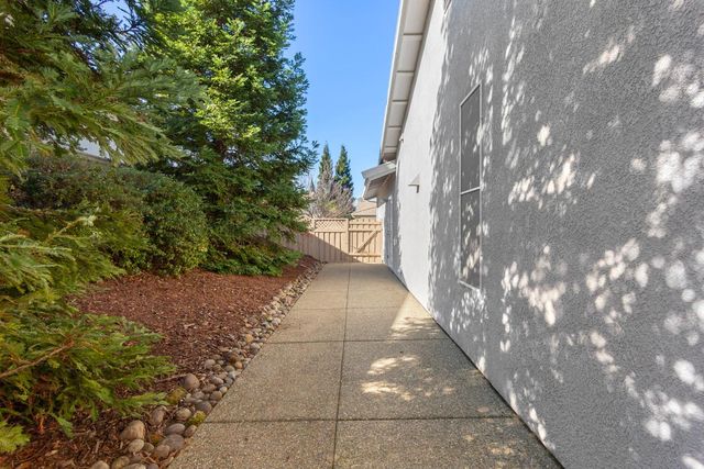 501 Oriole Ct, Lincoln, CA 95648