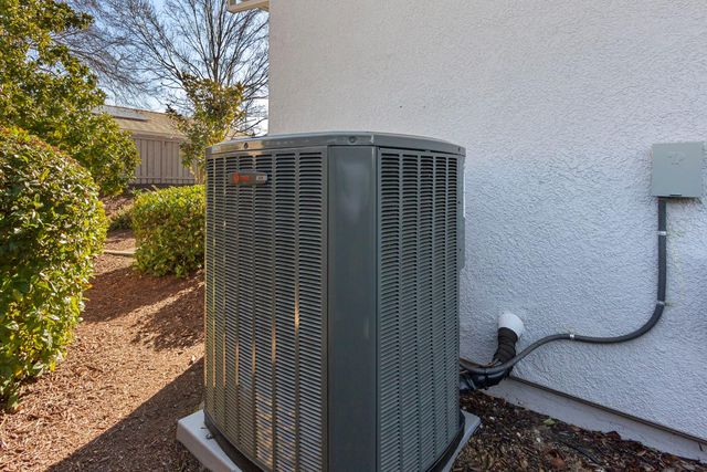 501 Oriole Ct, Lincoln, CA 95648