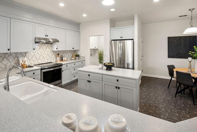 501 Oriole Ct, Lincoln, CA 95648