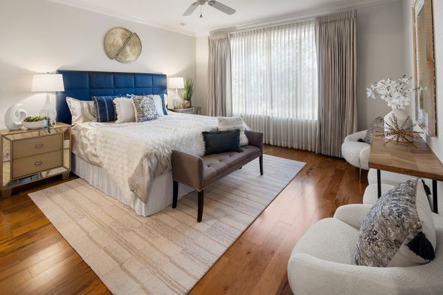 501 Oriole Ct, Lincoln, CA 95648