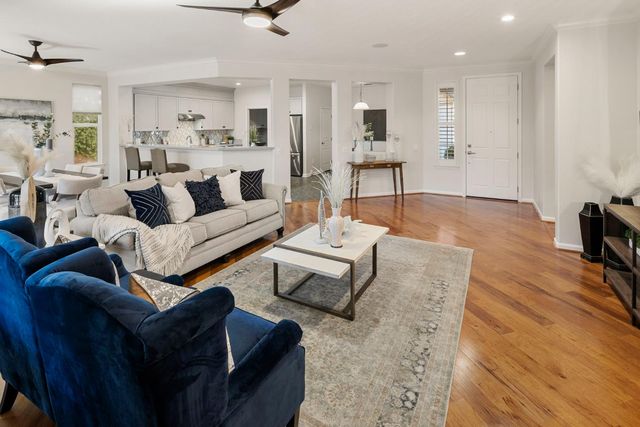 501 Oriole Ct, Lincoln, CA 95648