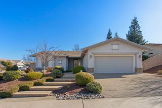 501 Oriole Ct, Lincoln, CA 95648