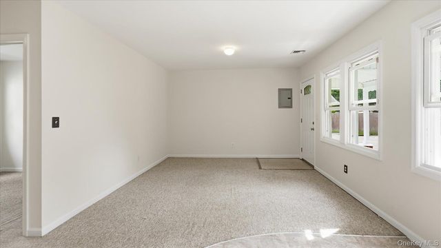 455 Moriches Road Cottage behind main house, Saint James, NY 11780